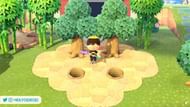 (Image via Animal Crossing world)